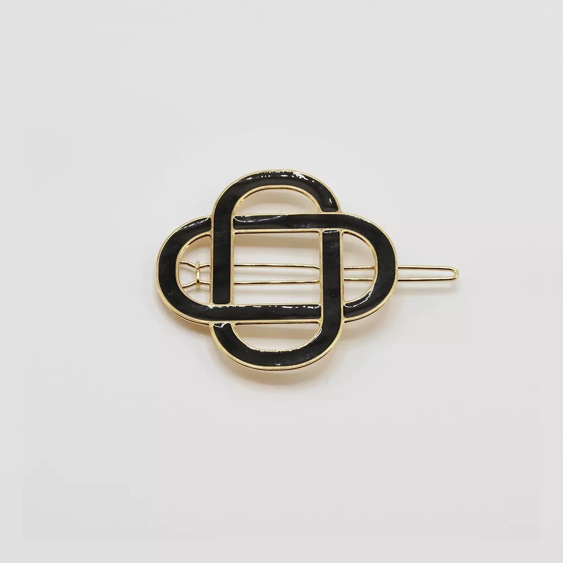 GYPSO I Hair clip "Clemence