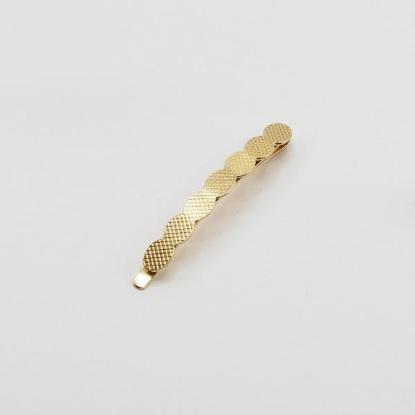 GYPSO I "Anna" hair clip