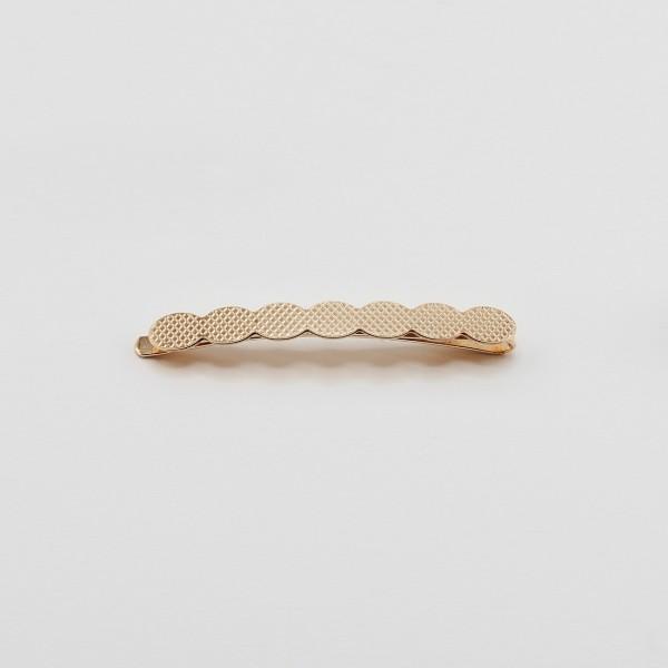 GYPSO I "Anna" hair clip