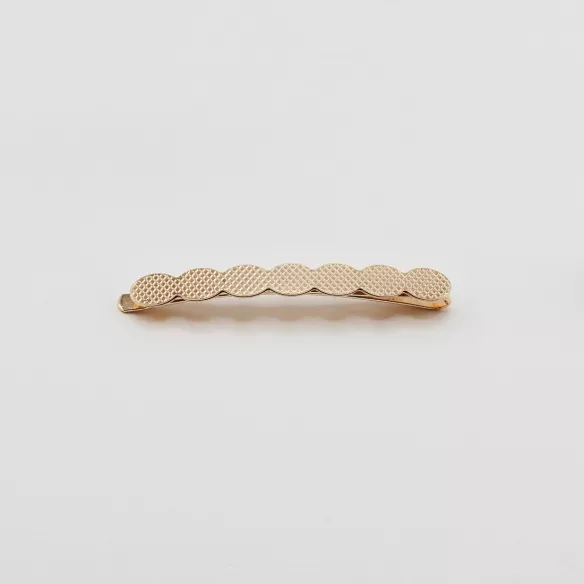 GYPSO I "Anna" hair clip