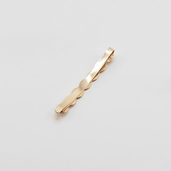 GYPSO I "Anna" hair clip