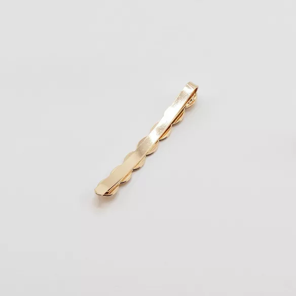 GYPSO I "Anna" hair clip