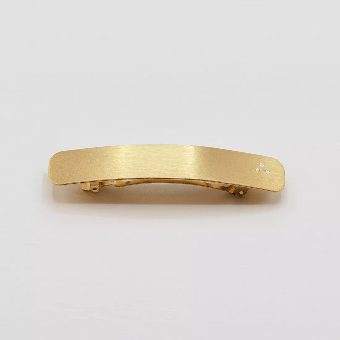 GYPSO I Hair clip "Margot