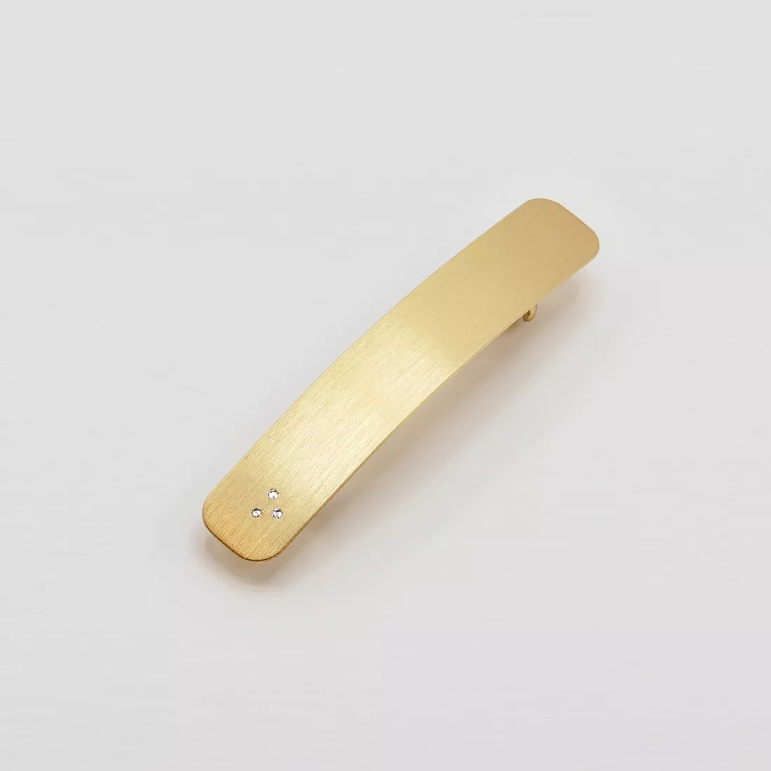 GYPSO I Hair clip "Margot