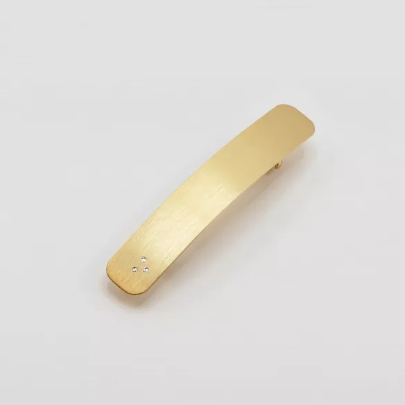 GYPSO I Hair clip "Margot