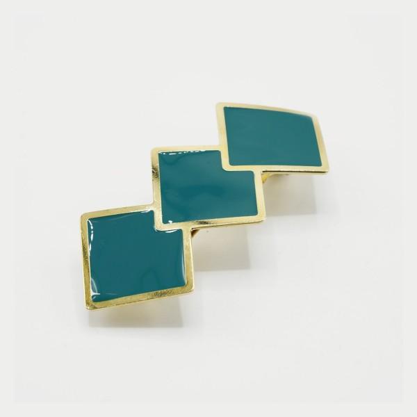 GYPSO I Hairclip "Romy"