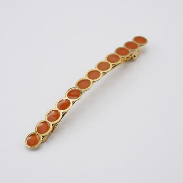 GYPSO I Hair clip "Constance