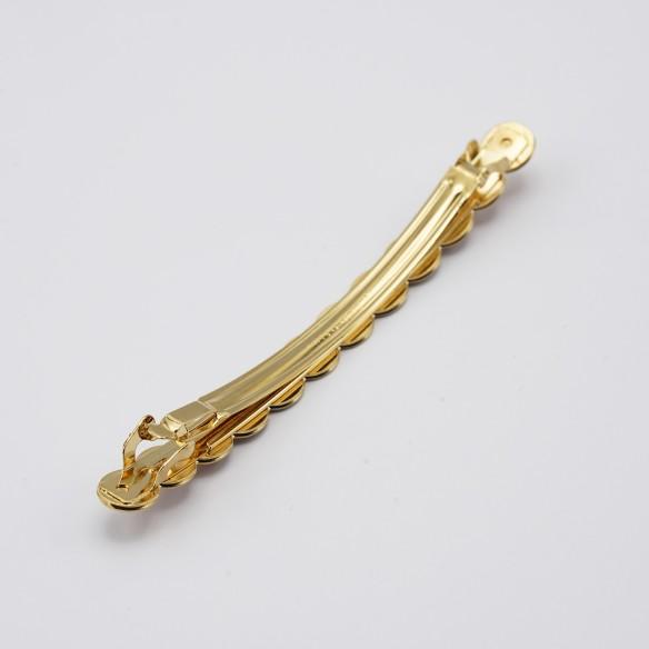 GYPSO I Hair clip "Constance