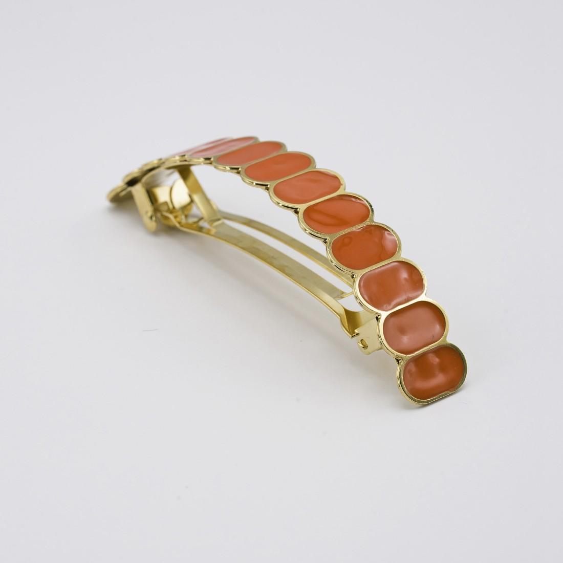 GYPSO I Hair clip "Paola XXL