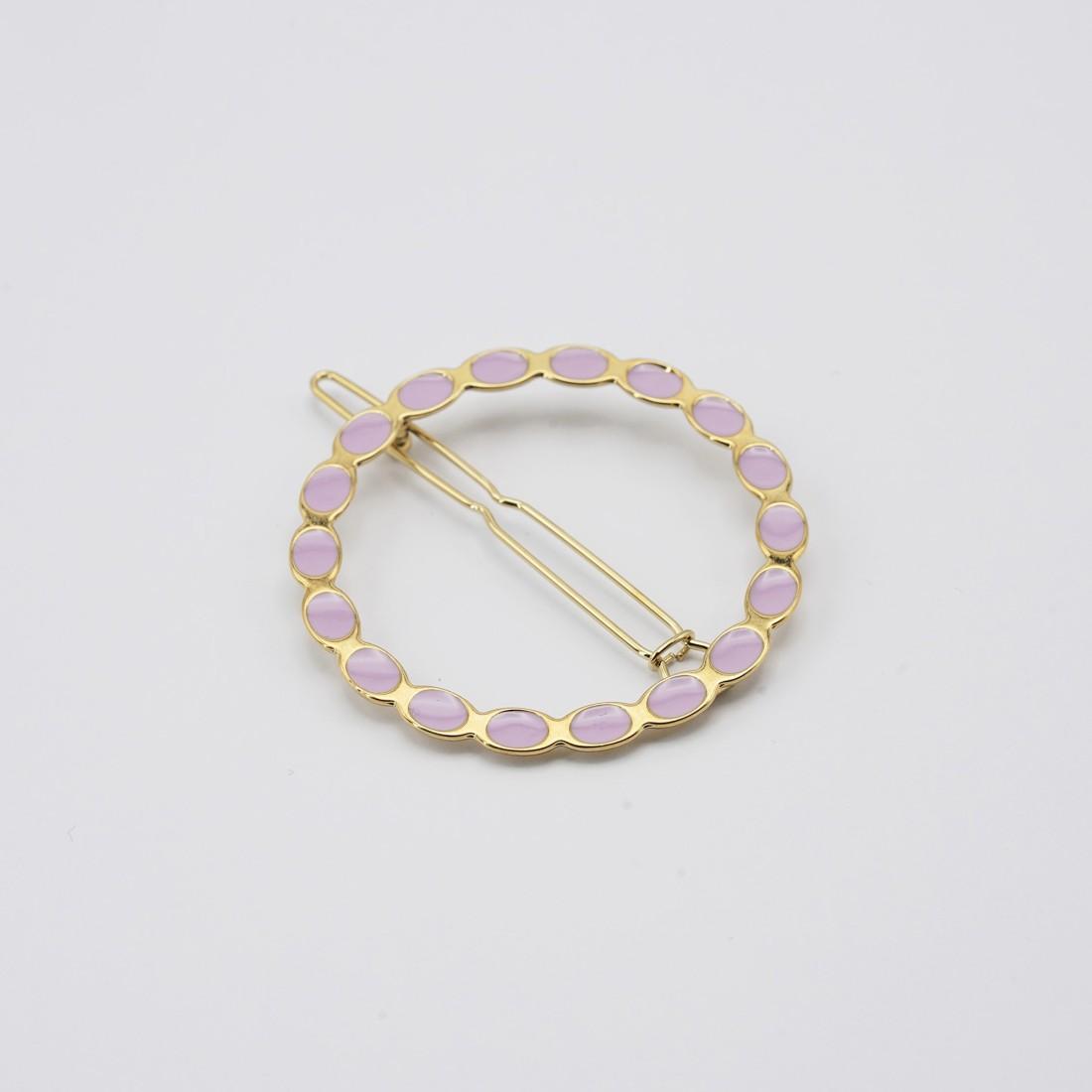 GYPSO I Hairclip "Appoline"