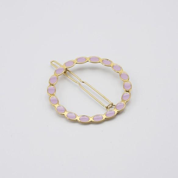 GYPSO I Hairclip "Appoline"