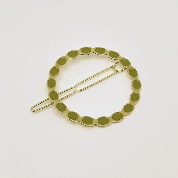 GYPSO I Hairclip "Appoline"