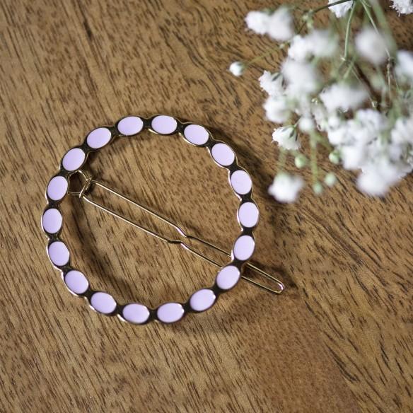 GYPSO I Hairclip "Appoline"