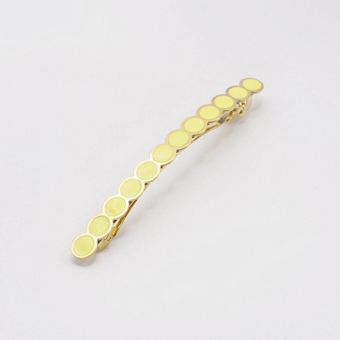 GYPSO I Hair clip "Constance