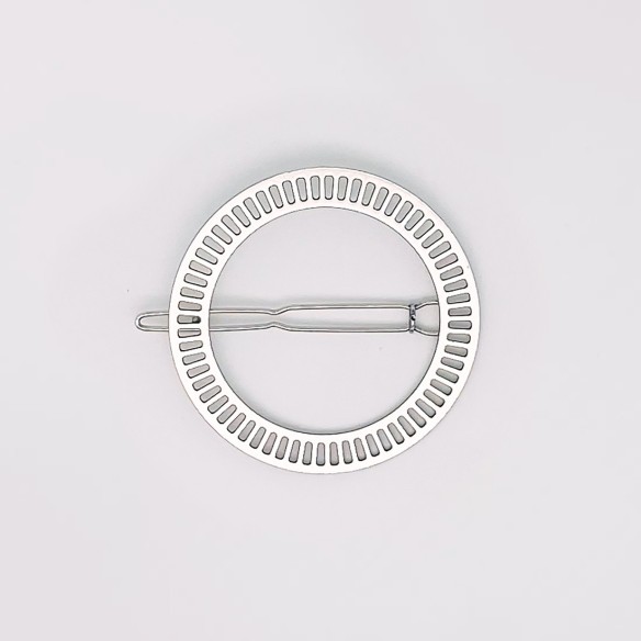 GYPSO I Barrette cheveux "Sarah"