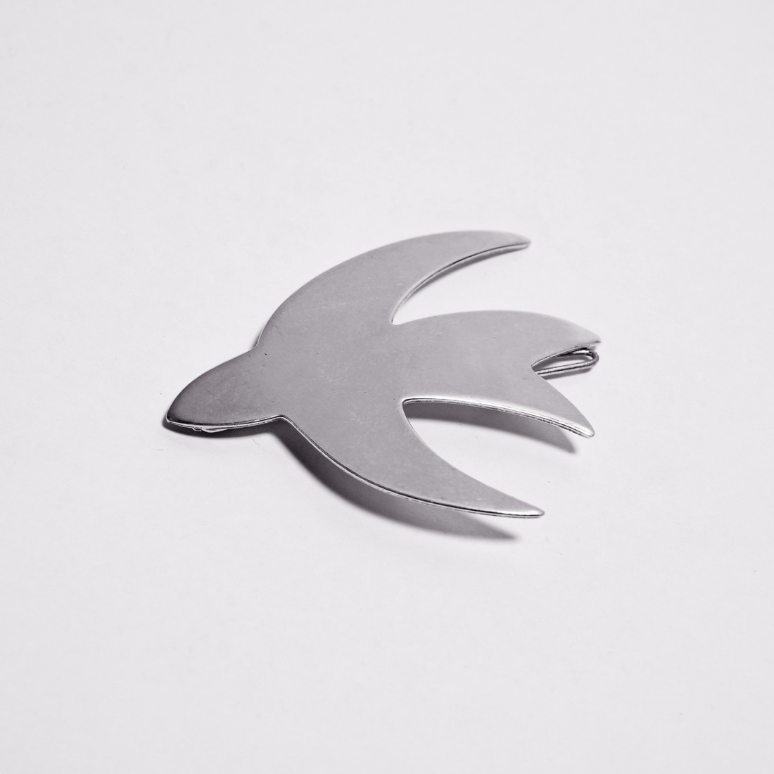 GYPSO I "Norah" brooch