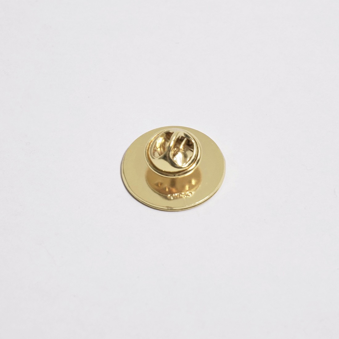 GYPSO I Broche "Elisabeth"