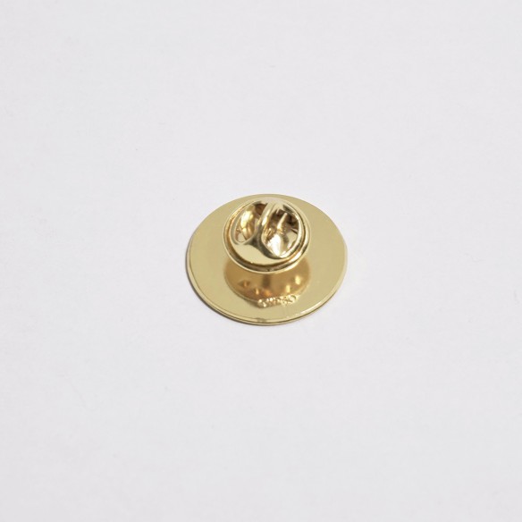 GYPSO I Broche "Elisabeth"