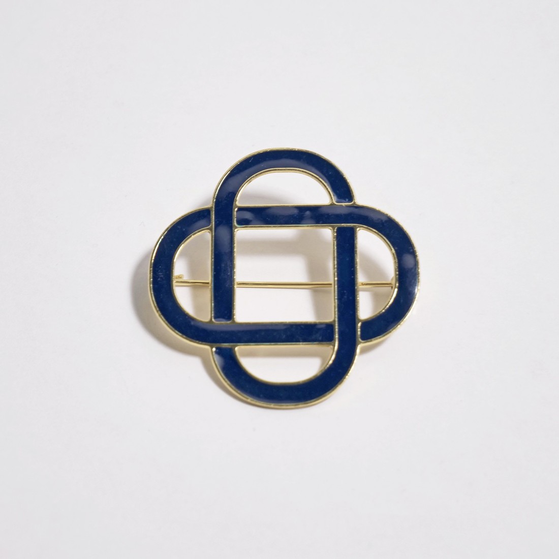 GYPSO I Broche "Lisa"