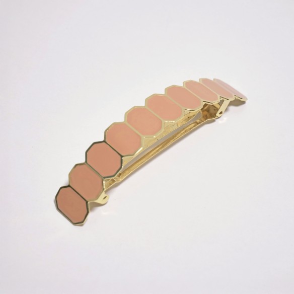 GYPSO I "Sidonie XXL" hair clip