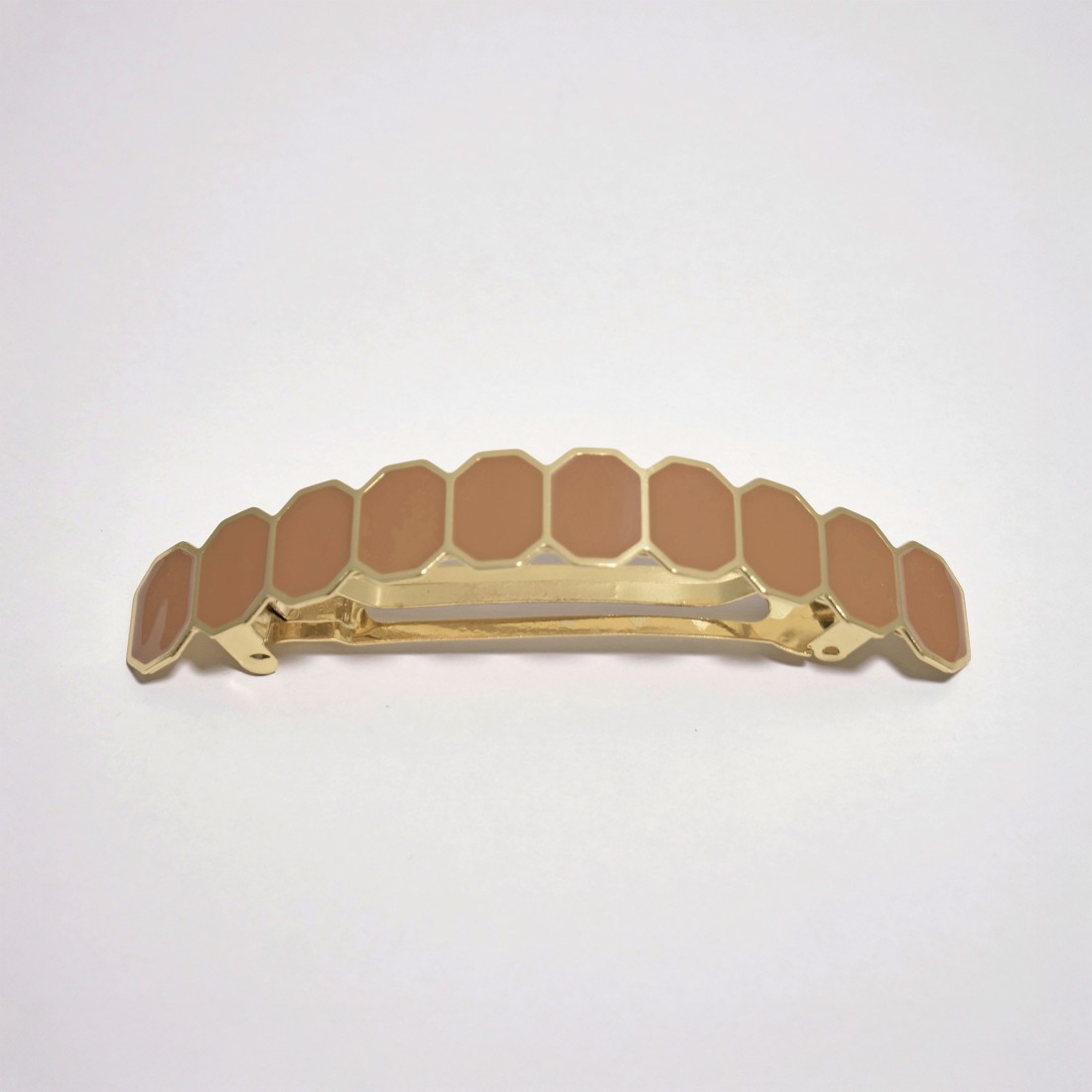 GYPSO I "Sidonie XXL" hair clip