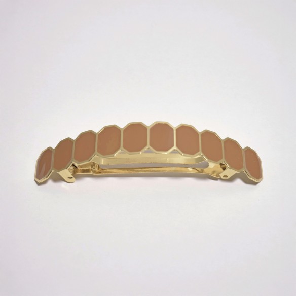 GYPSO I "Sidonie XXL" hair clip
