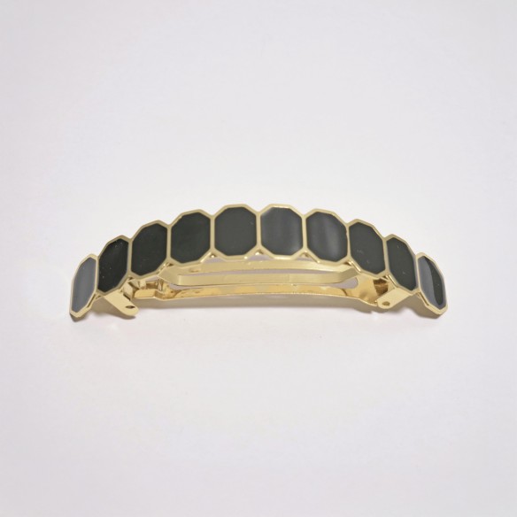 GYPSO I "Sidonie XXL" hair clip