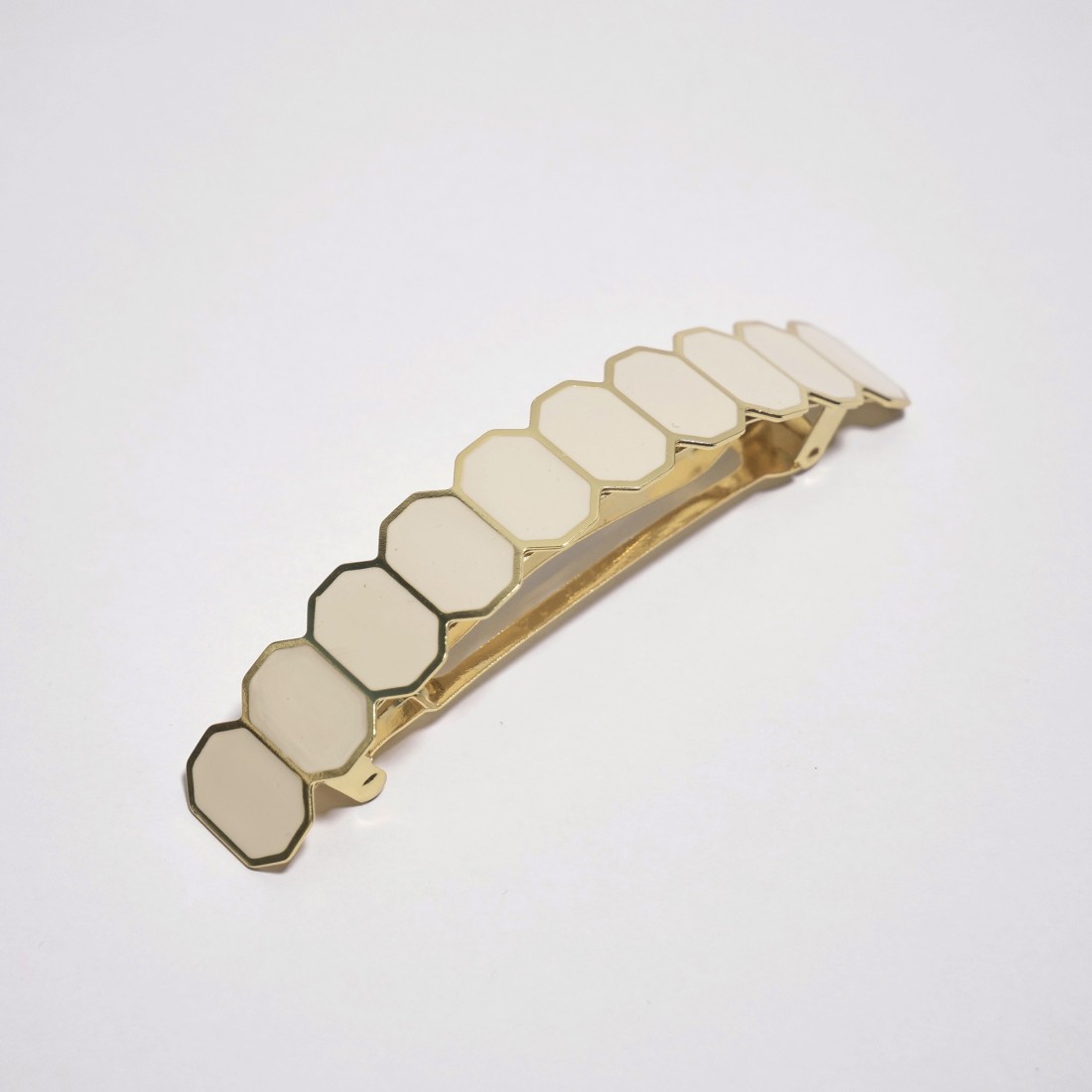 GYPSO I "Sidonie XXL" hair clip
