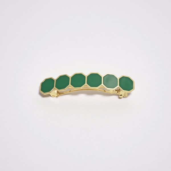 GYPSO I "Sidonie" hair clip