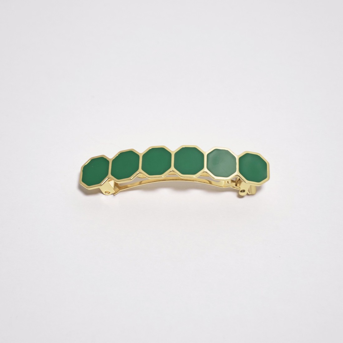 GYPSO I "Sidonie" hair clip