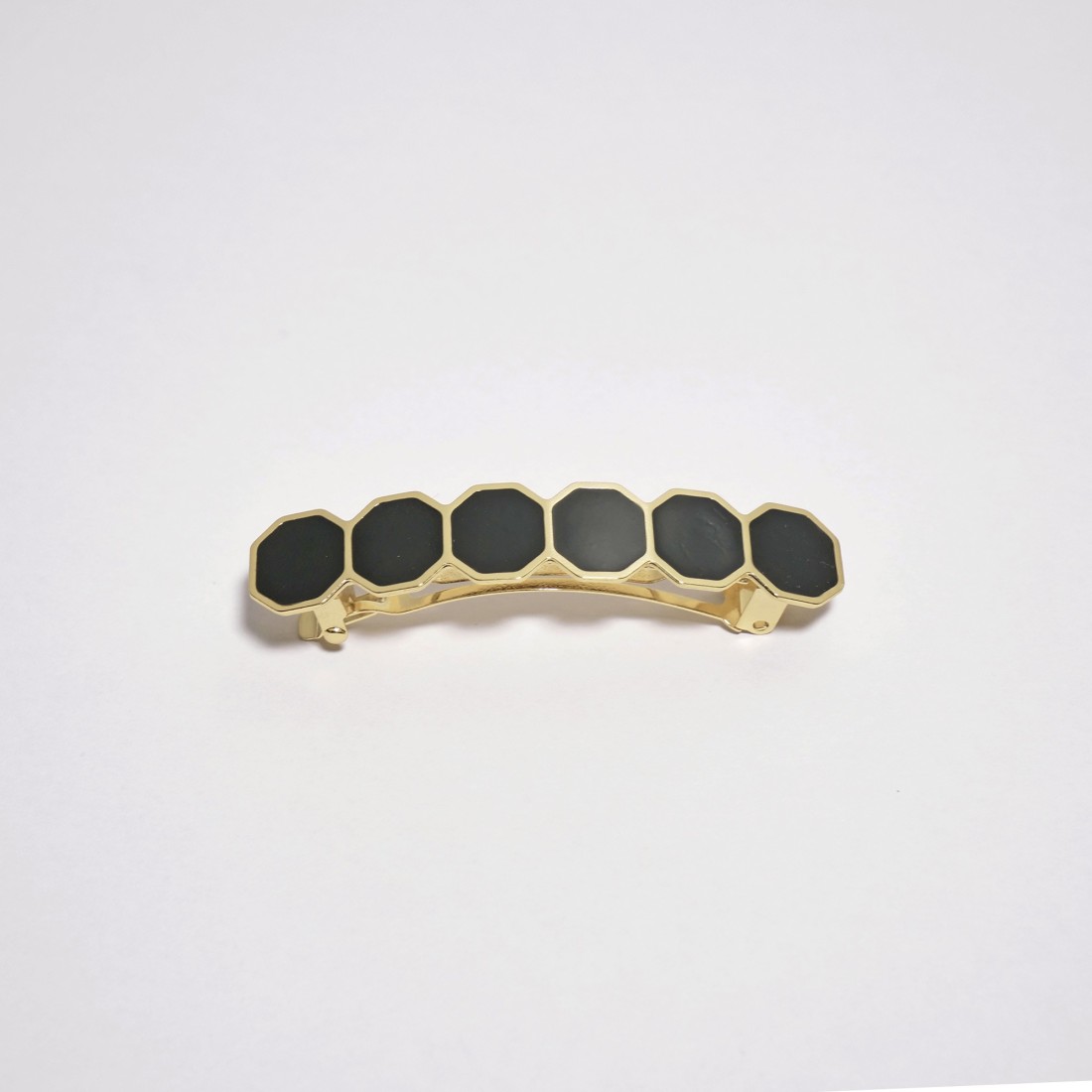 GYPSO I Barrette cheveux "Sidonie"