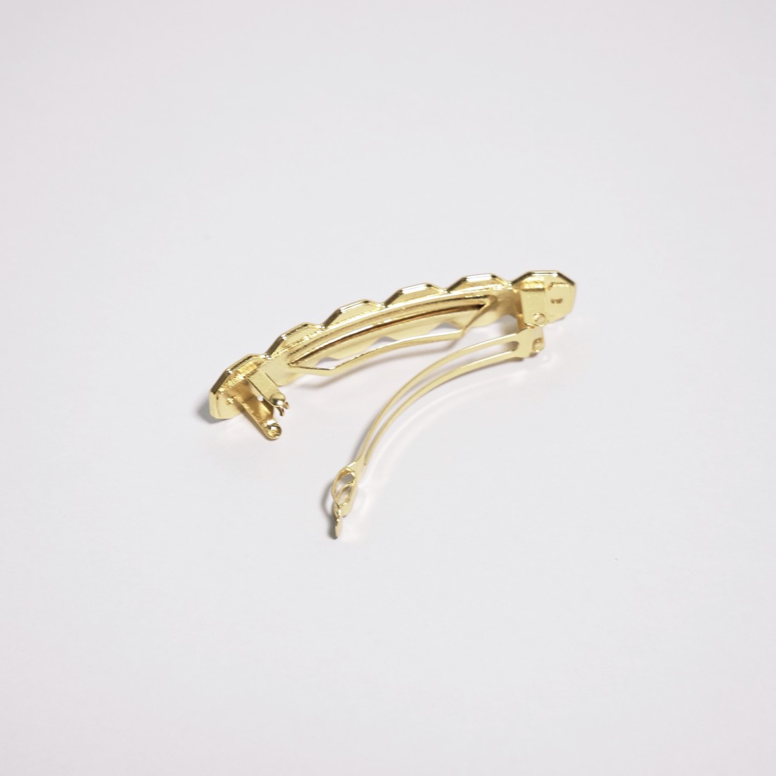 GYPSO I Barrette cheveux "Sidonie"