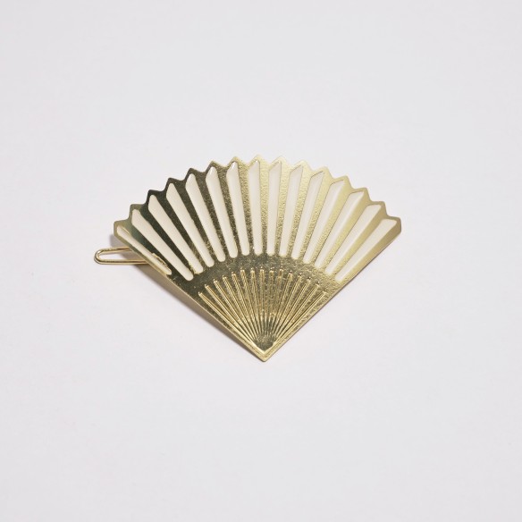 GYPSO I Hair clip "Amélia