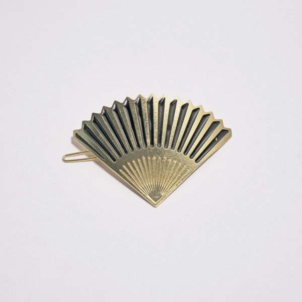 GYPSO I Barrette cheveux "Amélia"