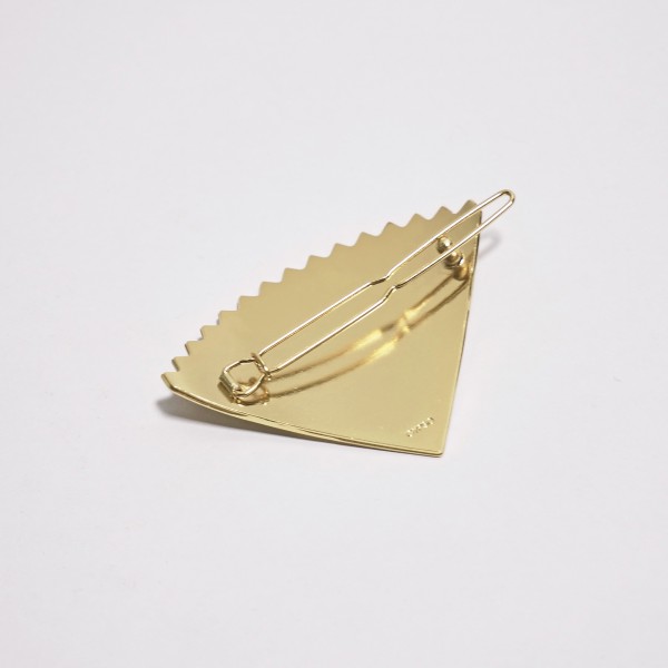 GYPSO I Hair clip "Amélia