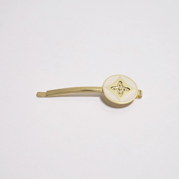 GYPSO I "Elise" hair clip