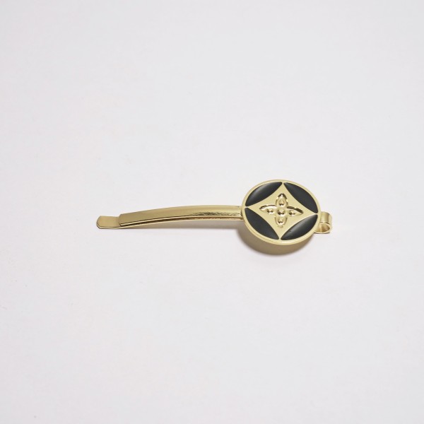 GYPSO I Barrette cheveux "Elise"