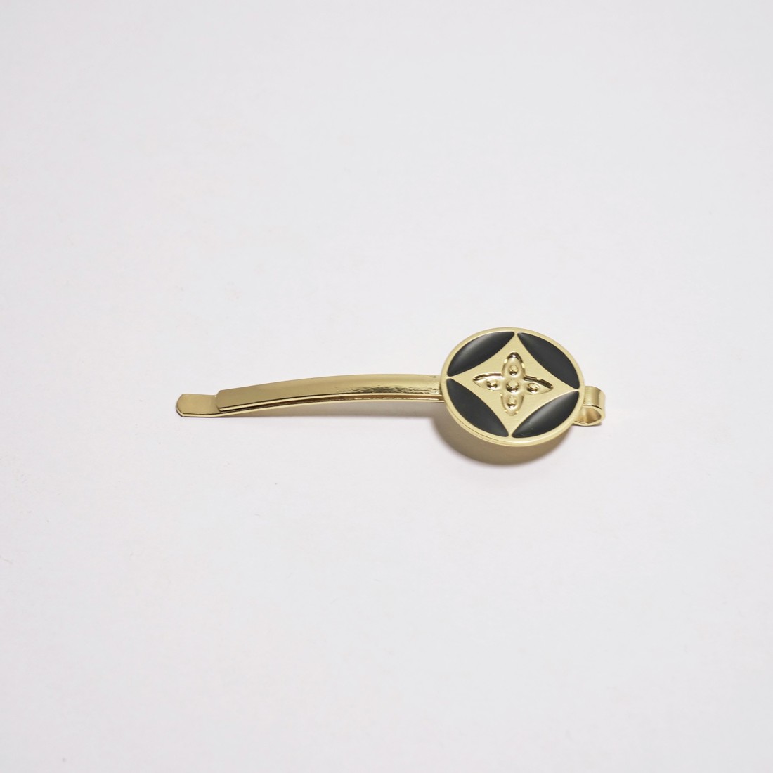 GYPSO I Barrette cheveux "Elise"