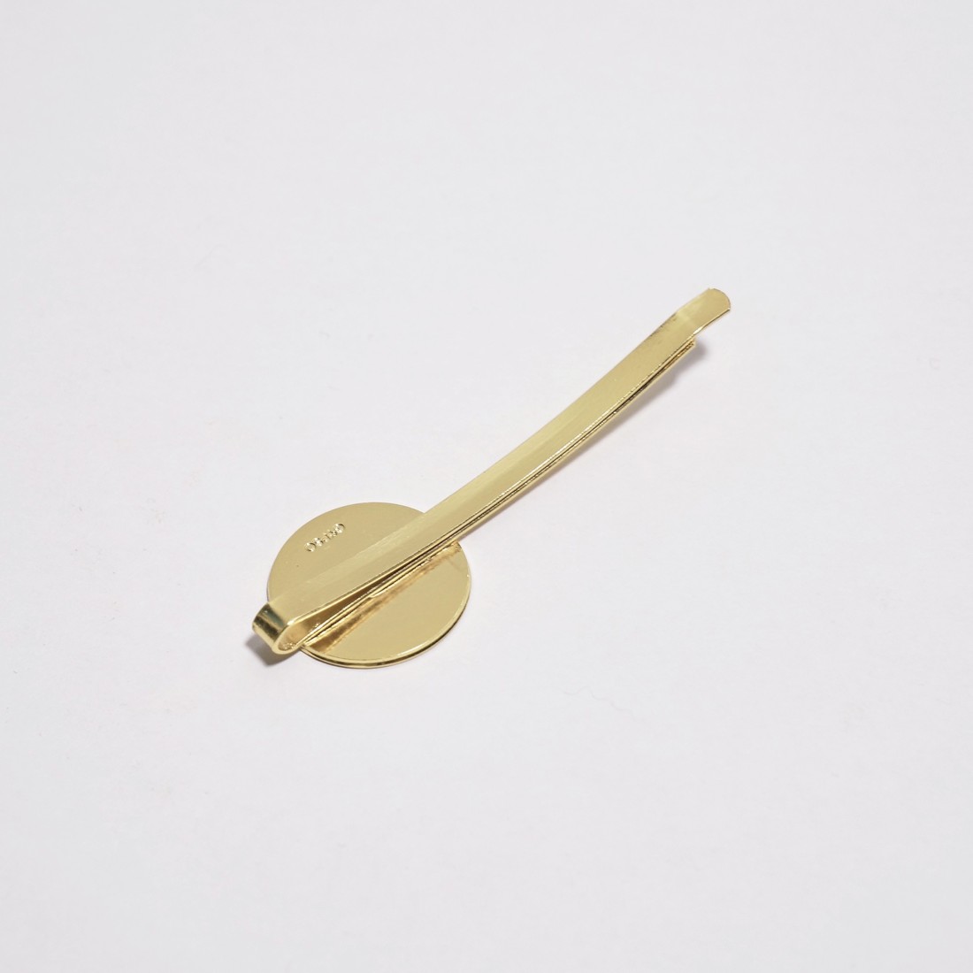 GYPSO I Barrette cheveux "Elise"