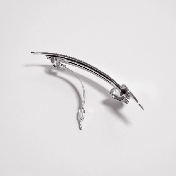 GYPSO I Barrette cheveux "Justine"