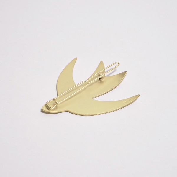 GYPSO I "Amy" hair clip