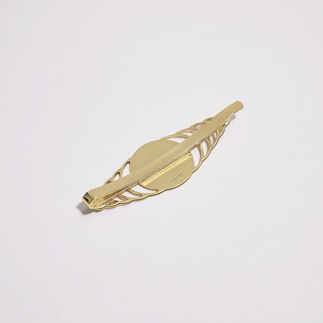 GYPSO I Barrette cheveux "Clarisse"