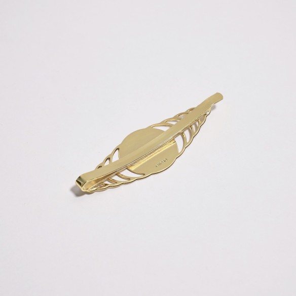 GYPSO I Barrette cheveux "Clarisse"
