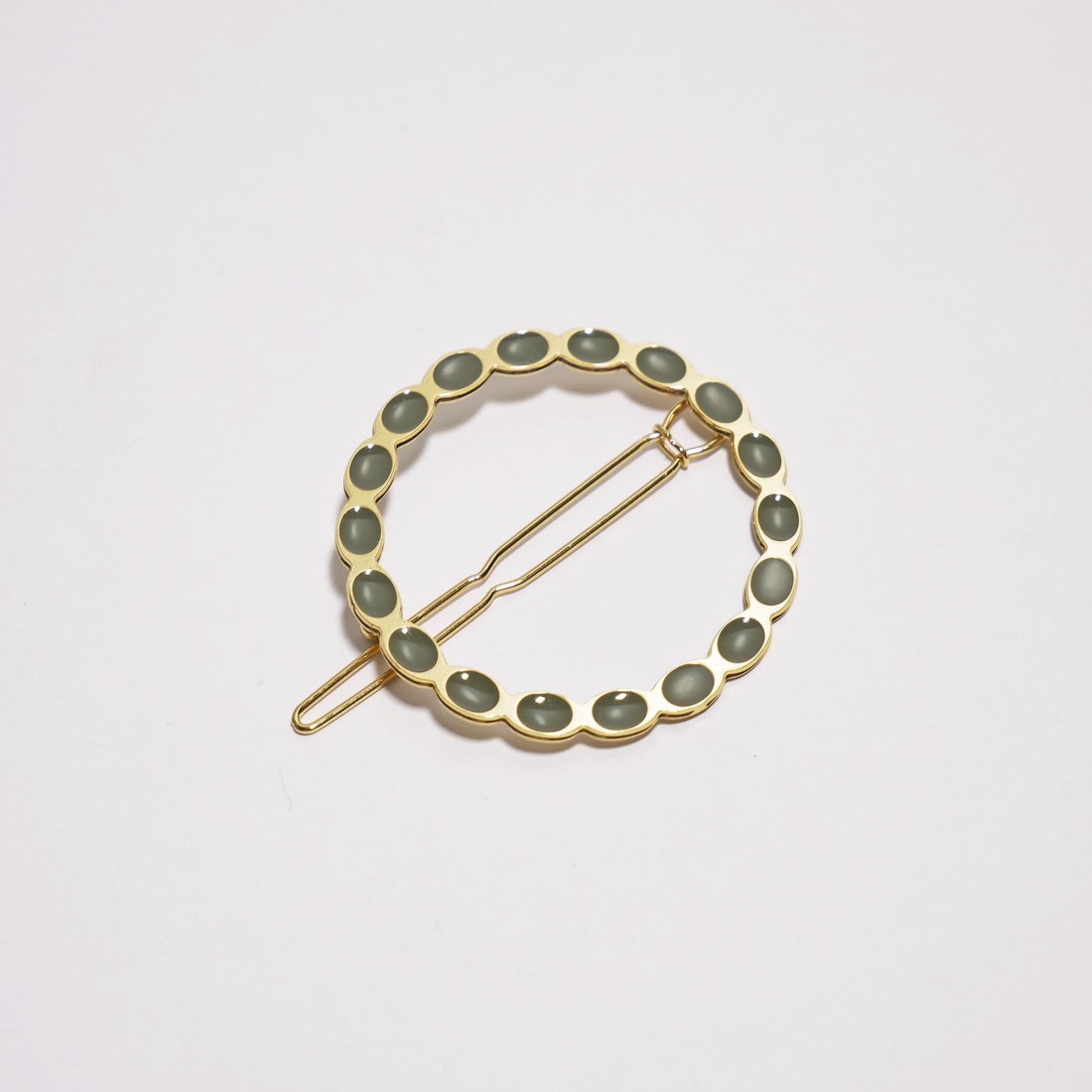GYPSO I Hairclip "Appoline"