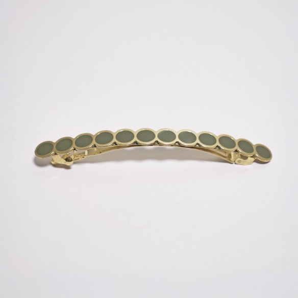 GYPSO I Hair clip "Constance