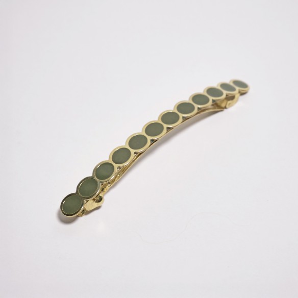 GYPSO I Hair clip "Constance