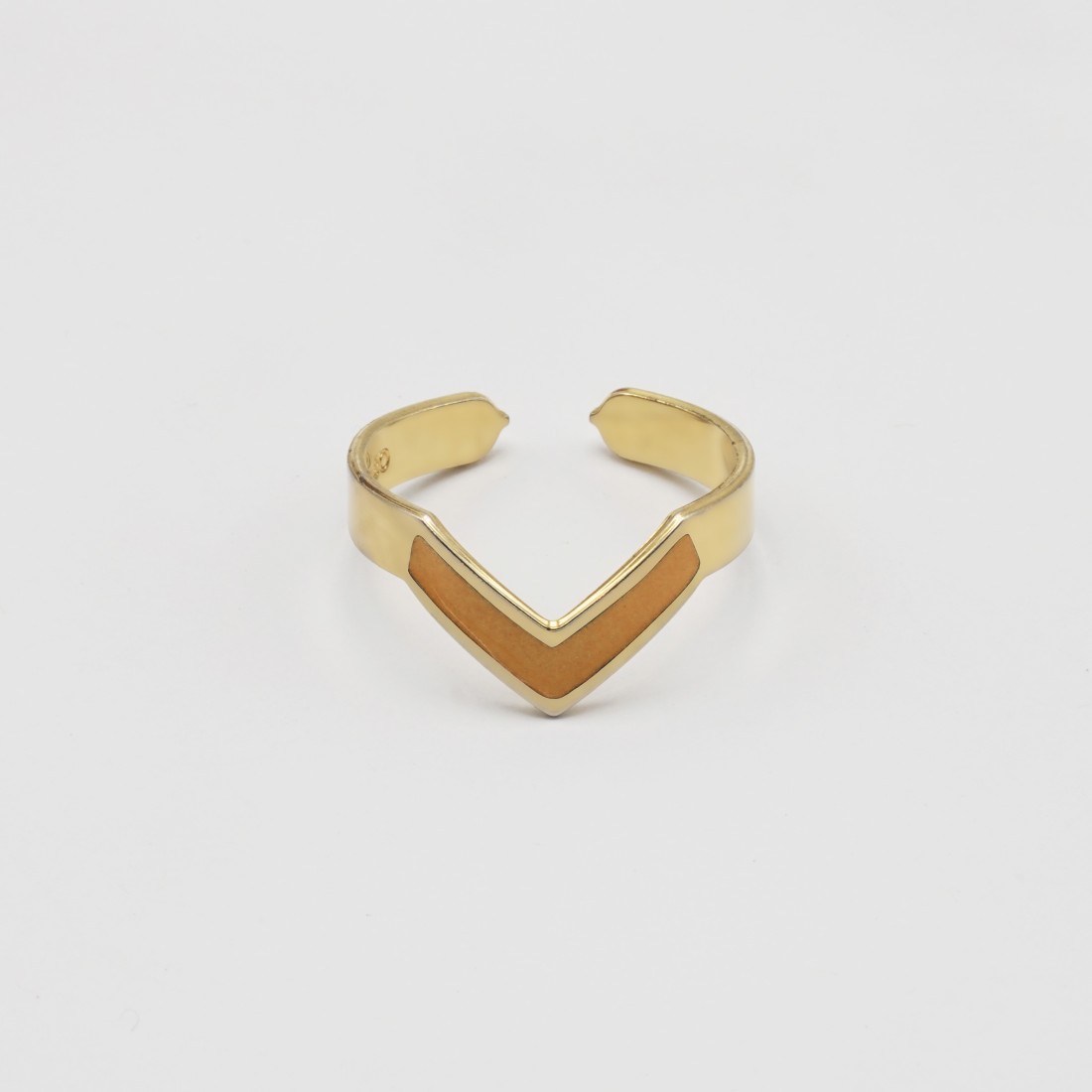 GYPSO I "Kate" colour ring