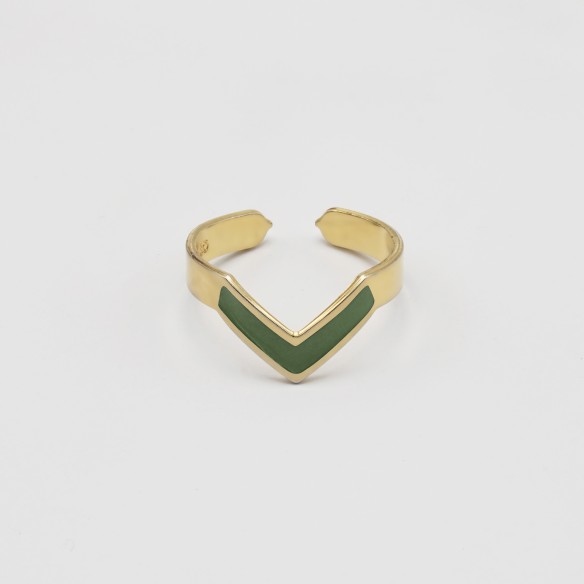GYPSO I "Kate" colour ring