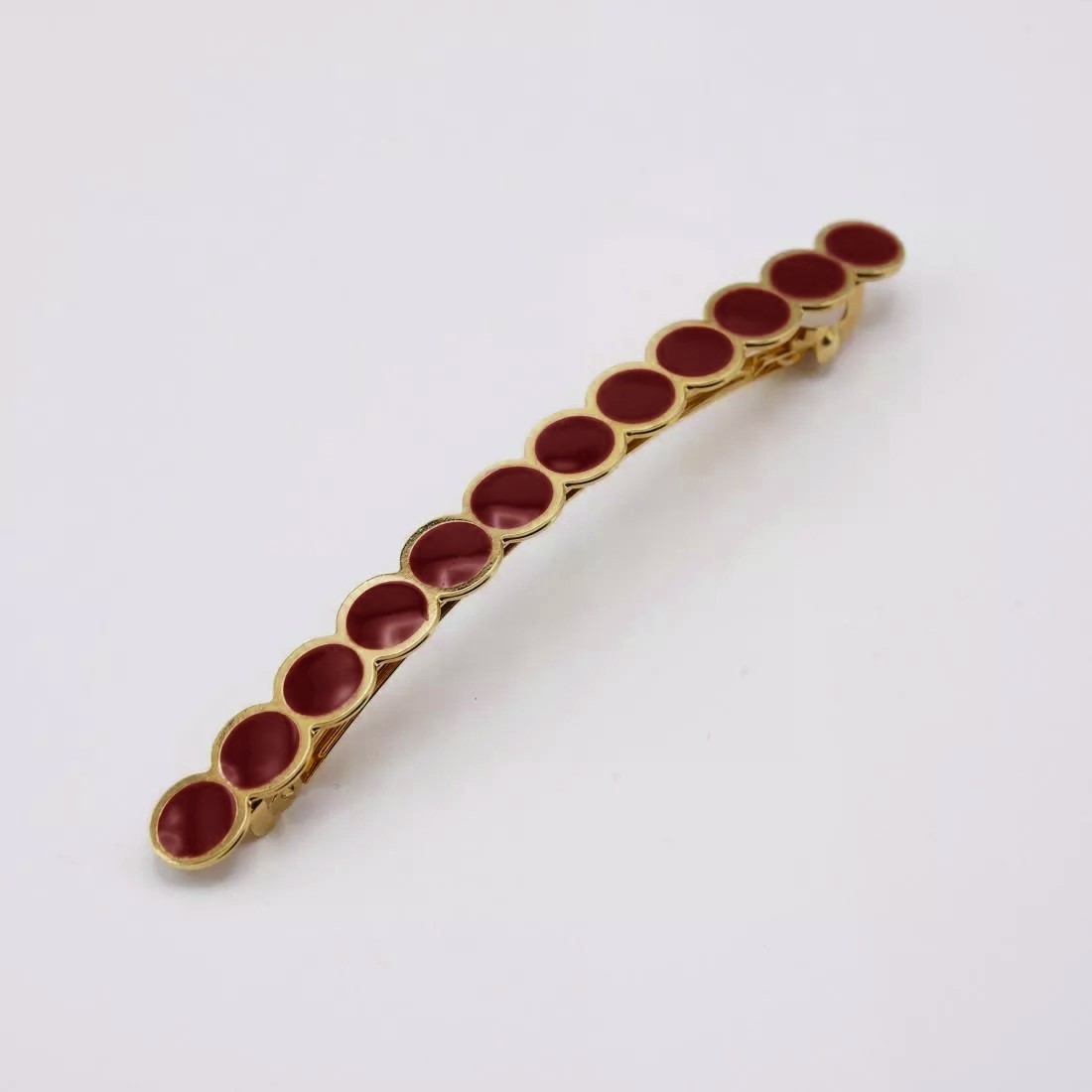 GYPSO I Hair clip "Constance