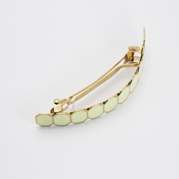 GYPSO I "Sidonie XXL" hair clip